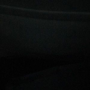 Meet your Posher, Syed